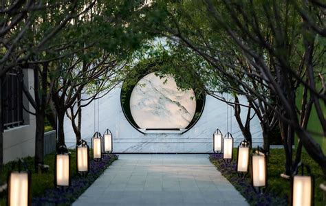 沈阳二级建造师培训班招生