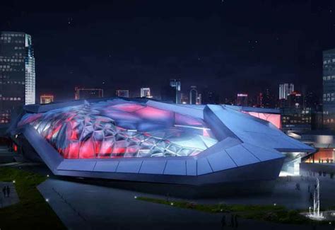 沈阳二级建造师考试辅导