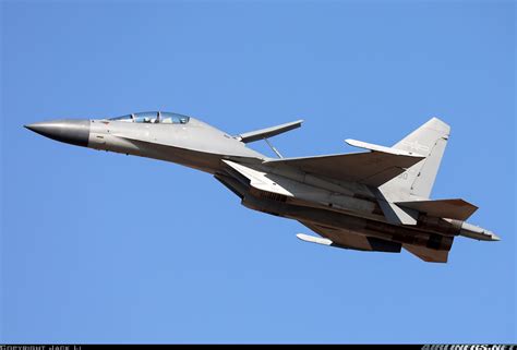 沈阳二级建造师考试报名时间