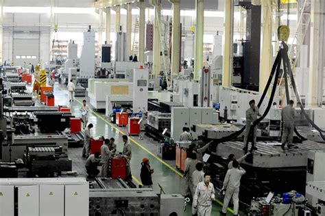 沈阳一建机电全科辅导