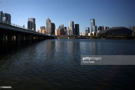 沈阳2018一级建造师辅导