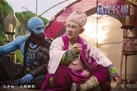 沈阳2018一级建造师报名时间