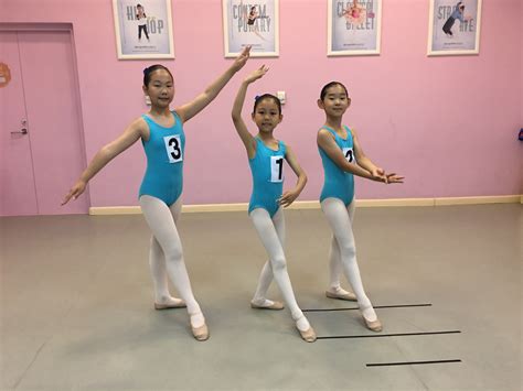 沈阳一级建造师考前培训辅导哪家好