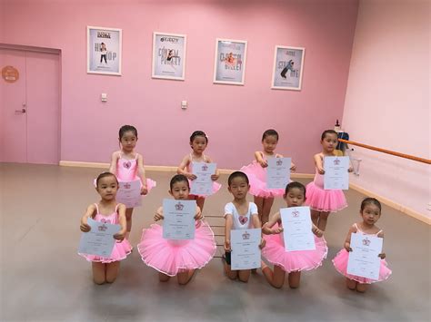 沈阳一级建造师考前培训辅导哪个好