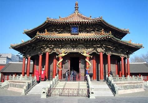 沈阳一级建造师考前培训辅导