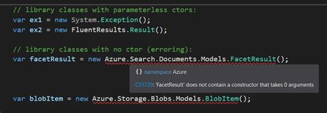沈阳一级建造师考前培训多少钱