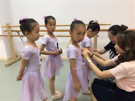 沈阳一级建造师考前培训报名