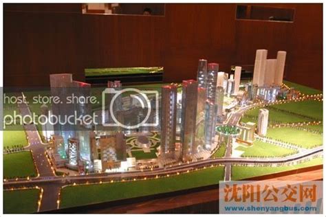 沈阳一级建造师辅导培训班