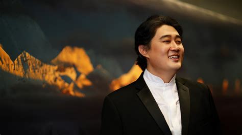 沈阳一级建造师辅导哪家好