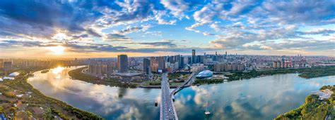 沈阳一级建造师辅导报名学费