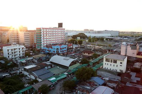 大连考研日语培训收费标准