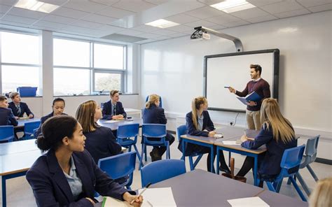 大连考研英语寒假培训班