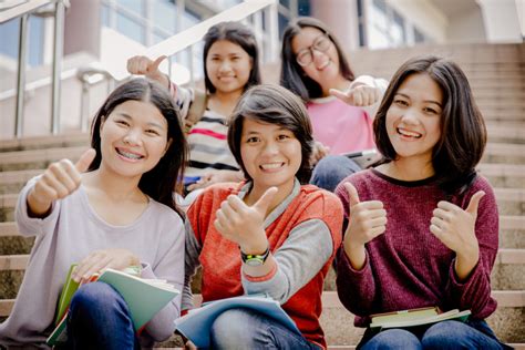 盘锦十大日语培训学校