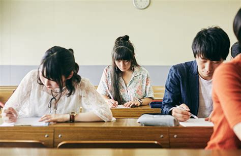 盘锦十大日语考试培训学校
