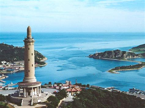 大连玉贵西点咖啡培训_大连玉贵西点咖啡培训课程价格_...