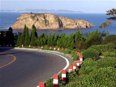 大连韩式裱花培训课程_【蛋糕裱花学习班】_大连玉贵西点咖啡培训...