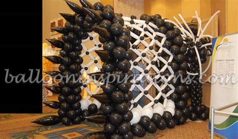 大连西点培训,糕点培训,翻糖培训,韩式裱花培训