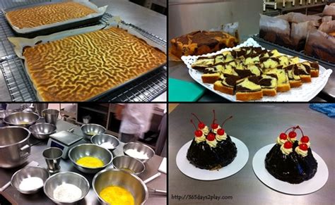 大连韩式裱花蛋糕培训