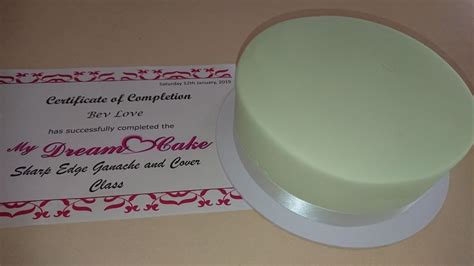 韩式裱花蛋糕培训机构哪家比较好？