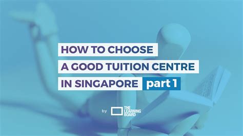 大连学习西点烘焙哪家好_哪个好_学费