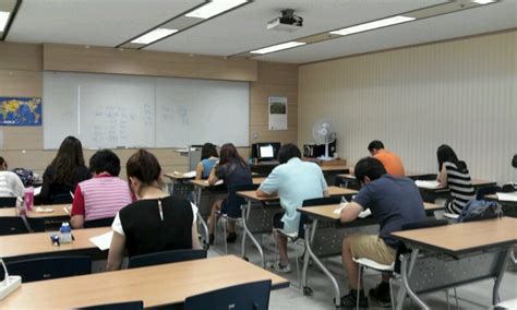 韩式裱花培训班_大连韩式裱花培训班新开班