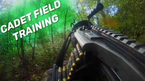 大连西点培训机构西点培训家好