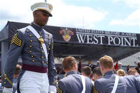 大连西点培训_西点培训哪家好_多少钱