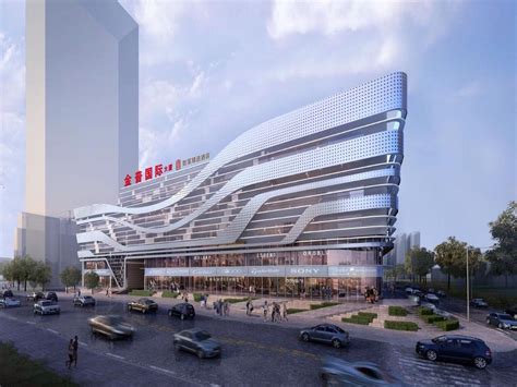 大连培训西点哪家好_哪个好_学费