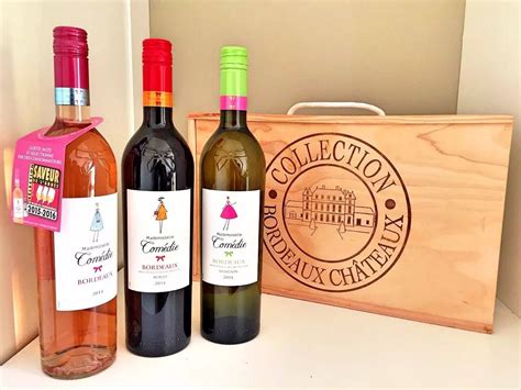 大连法式西点培训