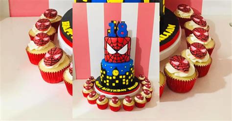 大连翻糖蛋糕培训