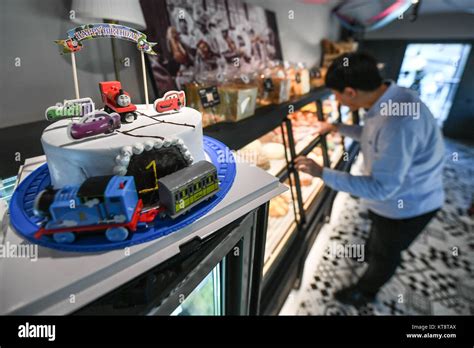 大连蛋糕培训班