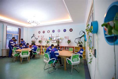 大连父母亲子教育