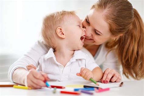 大连父母亲子教育培训费用