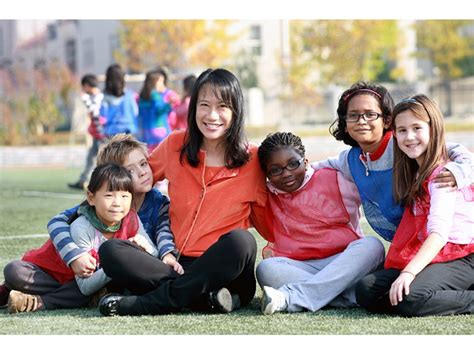 大连父母亲子教育