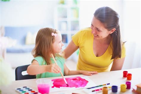 大连父母亲子教育提高培训