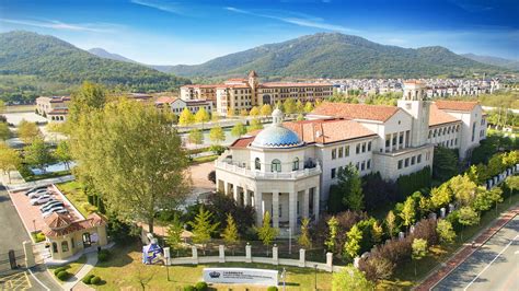 大连父母亲子教育基础培训