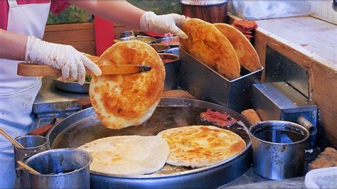 大连蛋糕培训班