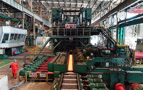 大连特殊技能培训要多少钱