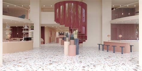 大连面点提高培训