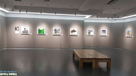 大连初级糖艺学习