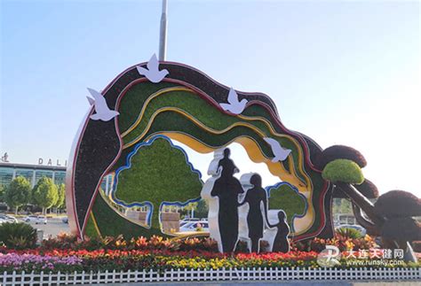 大连蛋糕裱花学习学习