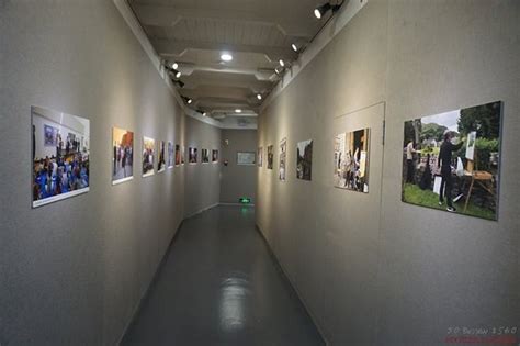 大连高级糖艺学习