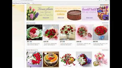 大连蛋糕裱花学习