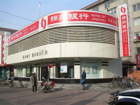 金州区专业拔罐培训