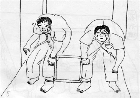 金州区拔罐培训哪里好