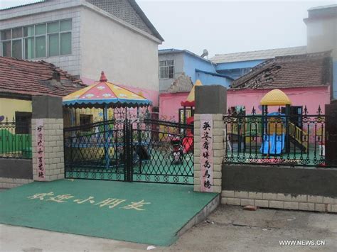 金州区刮痧培训课程