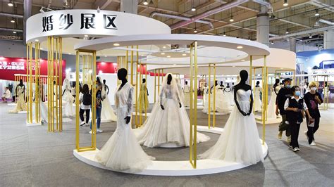 大连服装制版师考试辅导哪个好