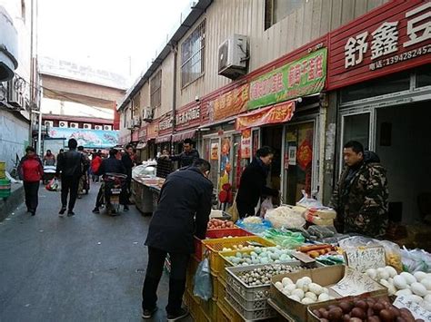 大连服装类学习班