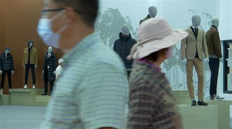 大连服装制版大师培训学习