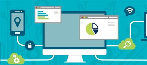 鞍山scratch少儿编程培训机构哪家好